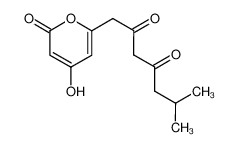 1107663-83-1 structure