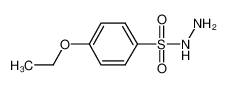 24924-80-9 structure