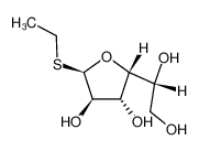 66141-60-4 structure