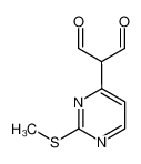 77168-37-7 structure