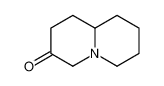 27257-46-1 structure