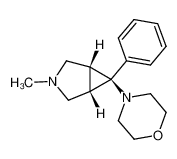 152185-76-7 structure