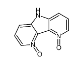 108349-61-7 structure