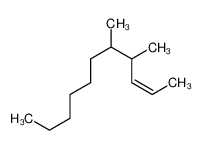 106840-85-1 structure