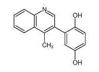 634891-64-8 structure