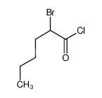 42768-46-7 structure