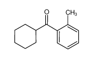 2936-55-2 structure, C14H18O