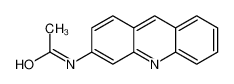 23043-49-4 structure, C15H12N2O