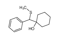 63297-75-6 structure, C14H20OS