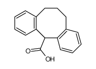 93319-09-6 structure