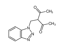 159417-72-8 structure