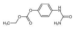 140678-05-3 structure