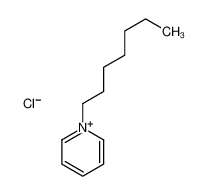 52584-70-0 structure, C12H20ClN