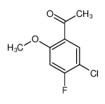 1300730-59-9 structure