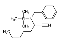 919789-35-8 structure