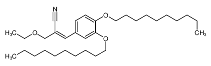 650606-25-0 structure, C32H53NO3