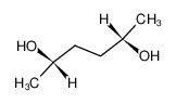 38484-56-9 (+/-)-2,5-hexanediol