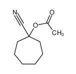 71172-45-7 structure