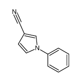 65735-06-0 structure