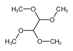 2517-44-4 structure