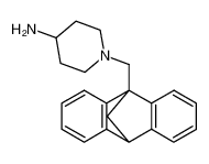 149605-42-5 structure