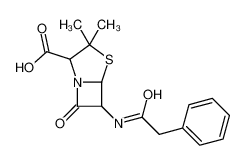 7005-30-3 structure