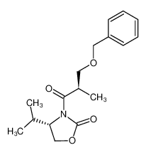 80697-99-0 structure