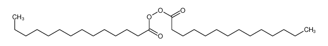 3530-28-7 structure