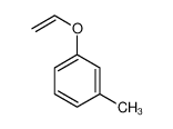 1005-40-9 1-ethenoxy-3-methylbenzene