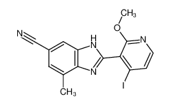 468741-04-0 structure