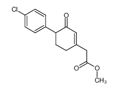 77290-74-5 structure