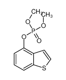 62367-32-2 structure