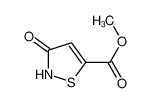 100241-89-2 structure