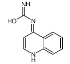 89736-50-5 structure