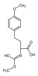 110936-09-9 structure