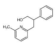 109510-06-7 structure