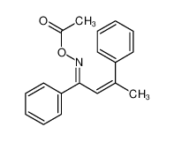 7473-94-1 structure, C18H17NO2