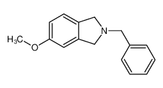 127168-89-2 structure