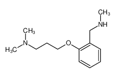 910037-06-8 structure, C13H22N2O