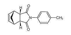 72657-49-9 structure, C16H15NO2