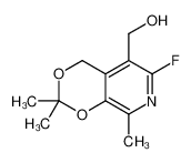 215595-84-9 structure