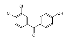 60013-02-7 structure