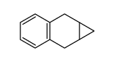 6571-72-8 structure, C11H12