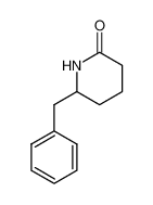 907172-01-4 structure