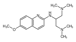 5429-69-6 structure