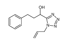 1362100-40-0 structure, C13H16N4O