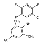 104914-54-7 structure