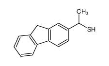 72322-10-2 structure