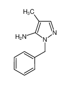 3528-49-2 structure