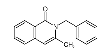 39774-23-7 structure